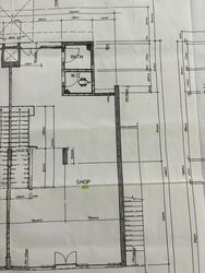 Kaki Bukit Green (D16), Shop House #576959941